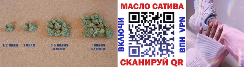 mega ССЫЛКА  Нижневартовск  ТГК Wax 